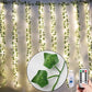 Artificial Plants LED Lights