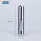 Perfume Portable Liquid Container - Asicalation