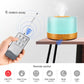 Remote Control Aroma Essential Diffuser Ultrasonic Air