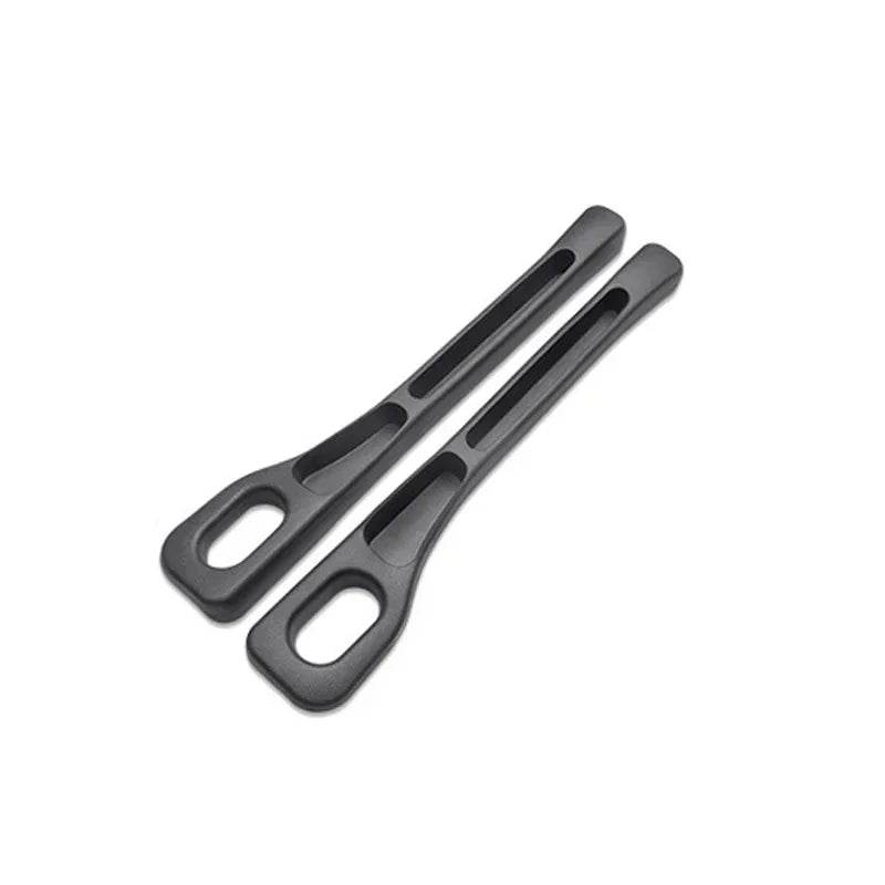 45716793196759