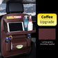 Car Back Seat Organizer - Asicalation