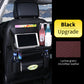 Car Back Seat Organizer - Asicalation