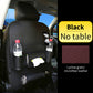 Car Back Seat Organizer - Asicalation