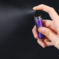 Perfume Portable Liquid Container - Asicalation