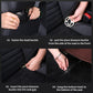 Car Back Seat Organizer - Asicalation
