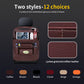 Car Back Seat Organizer - Asicalation